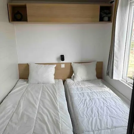 Mariseltinyhouse Marisel